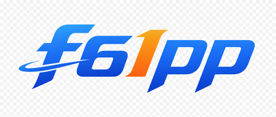 f61pp